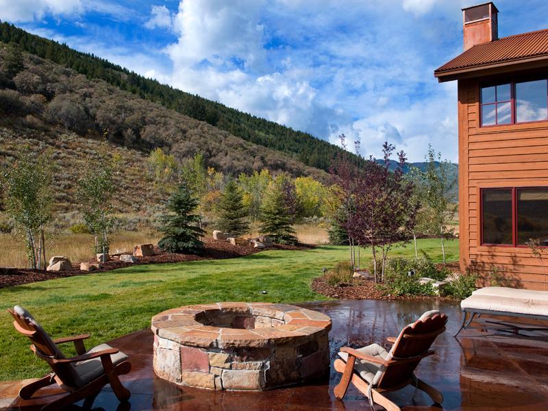 firepit firepit